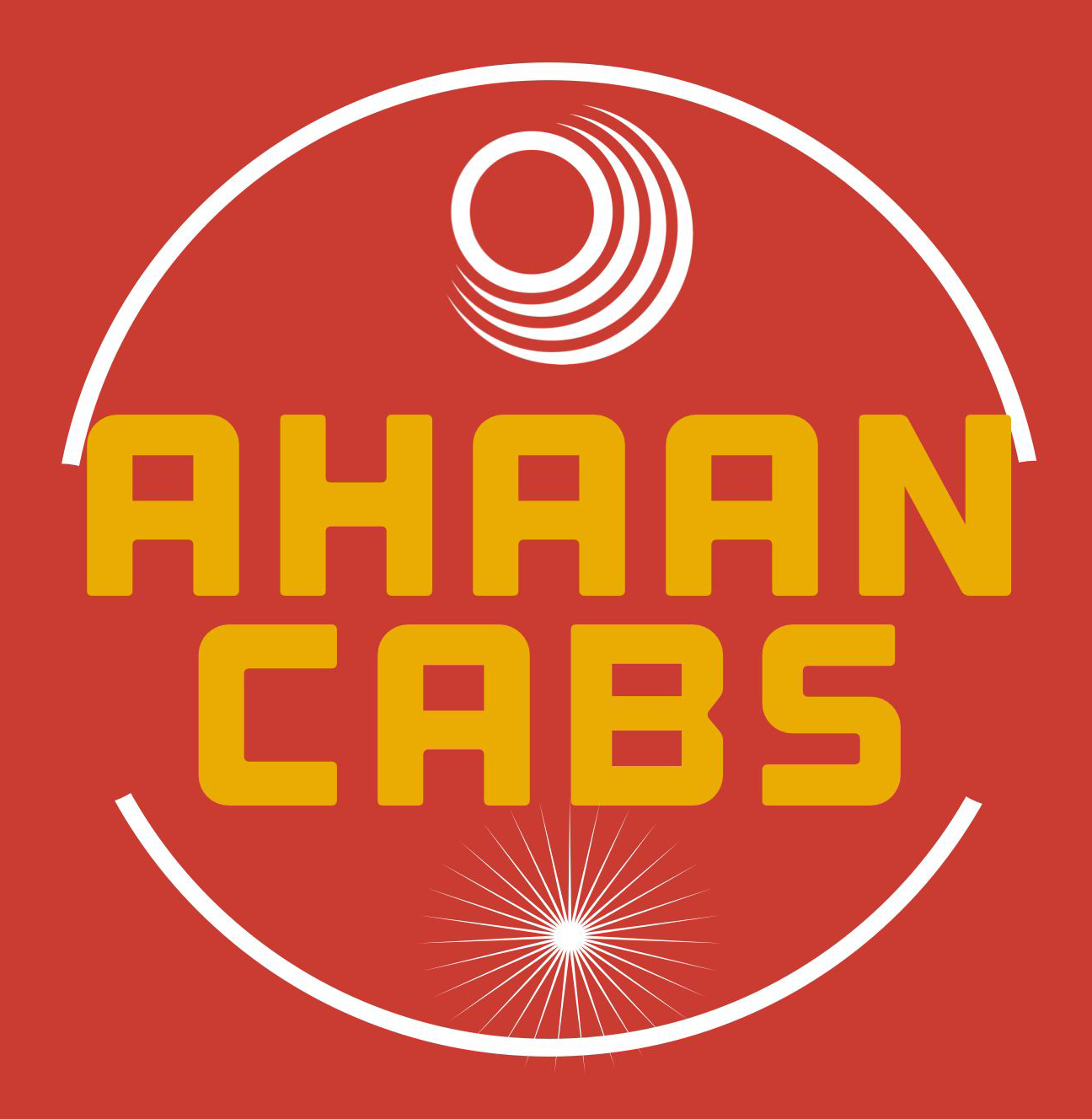 logo_main